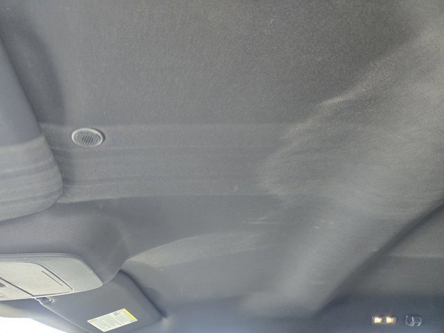 Certified 2023 Ford F150 XLT w/ Equipment Group 302A High image 24