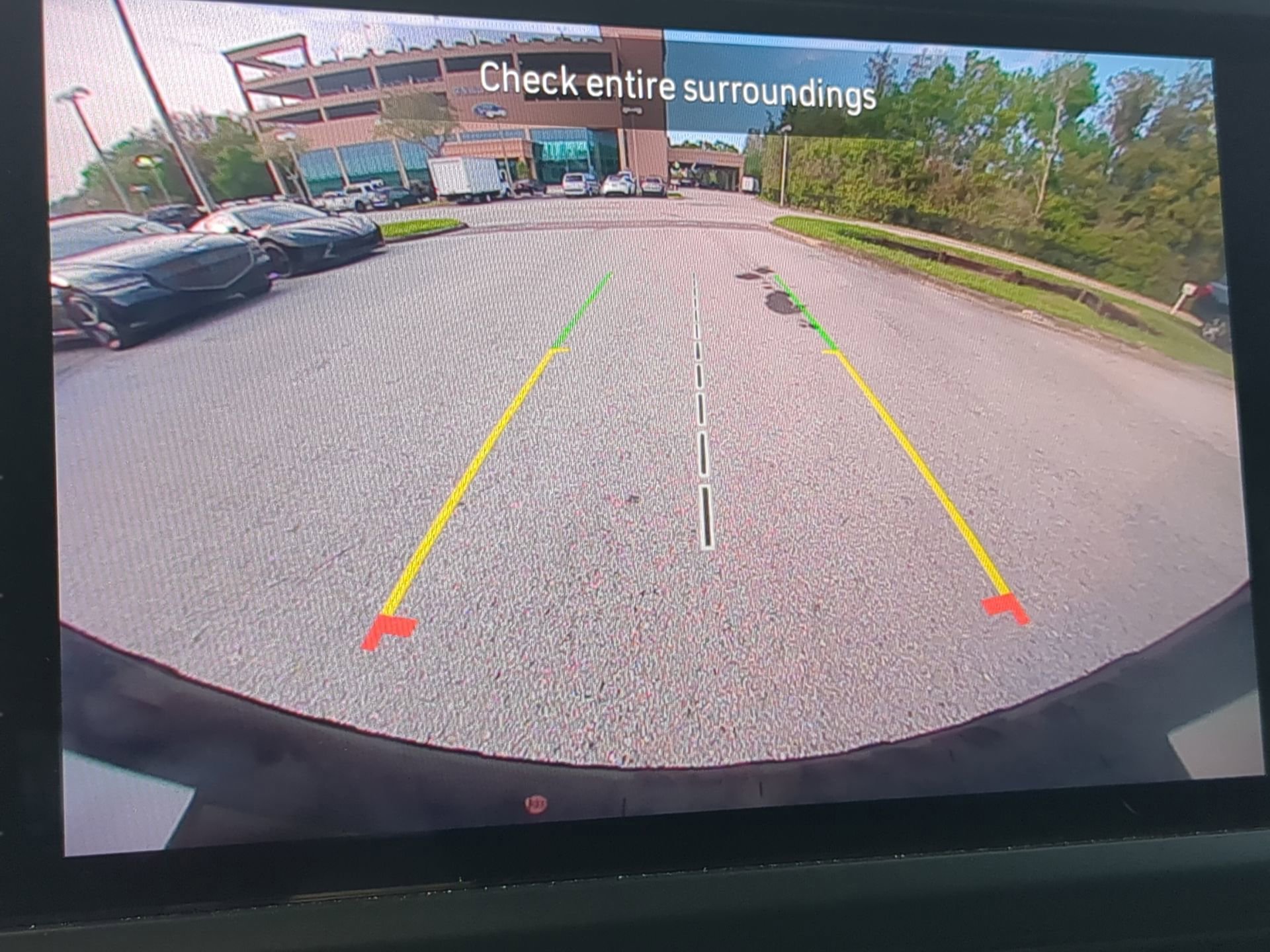 Used 2025 Jeep Wrangler Rubicon w/ Convenience Group image 51