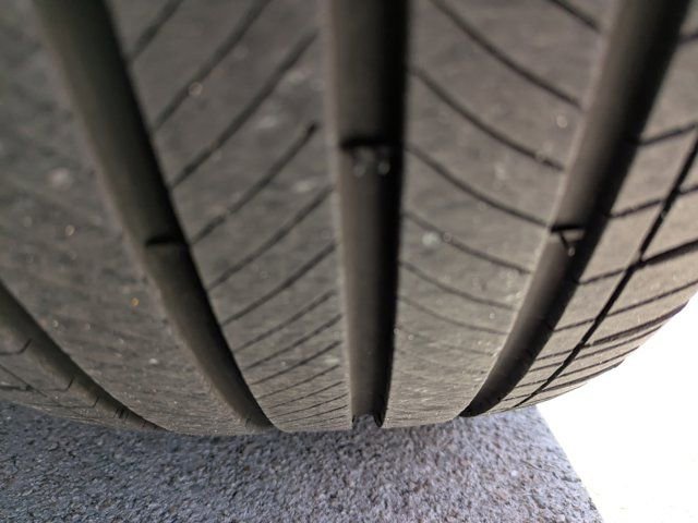 Used 2024 Hyundai Sonata SEL image 11