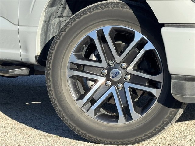 Certified 2023 Ford F150 XL w/ STX Appearance Package image 31