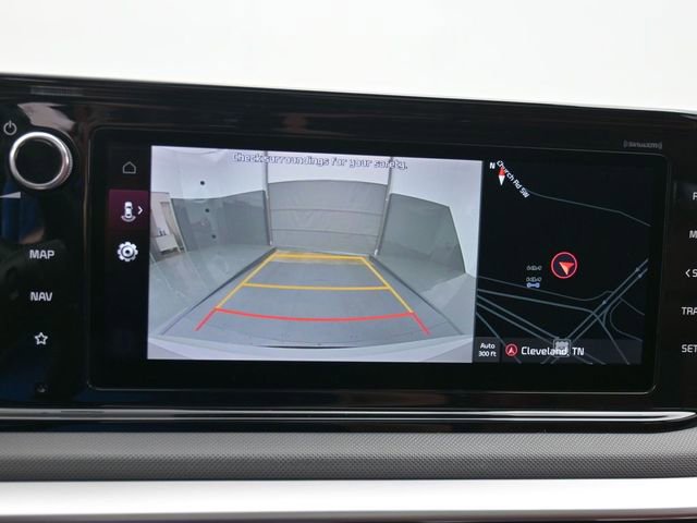 Used 2022 Kia K5 GT-Line w/ GT-Line FWD Premium Package image 20