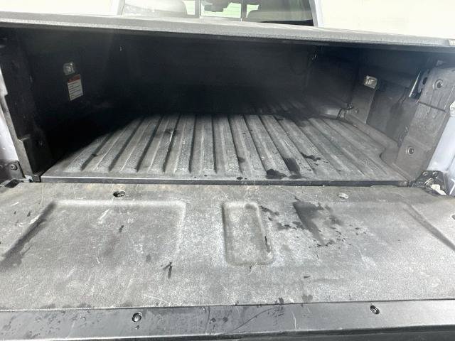 Used 2020 Honda Ridgeline RTL-E image 26