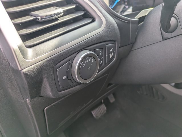 Certified 2022 Ford Edge SEL w/ Convenience Package image 14