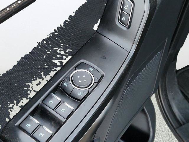 Certified 2024 Ford F150 STX RWD image 17