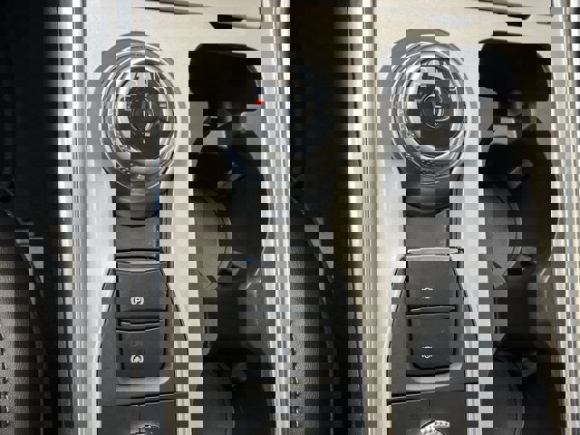 Certified 2023 Ford Explorer XLT w/ Equipment Group 202A image 24