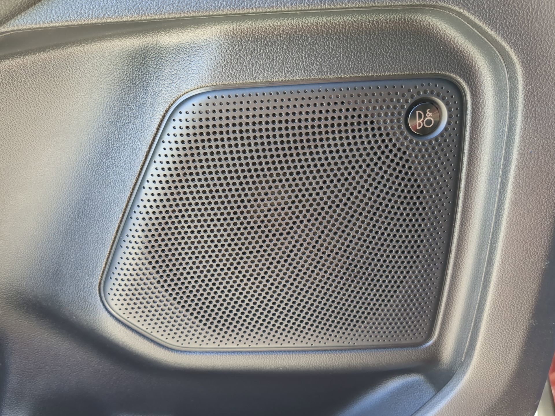 Certified 2022 Ford Escape Titanium w/ Titanium Elite Package image 49