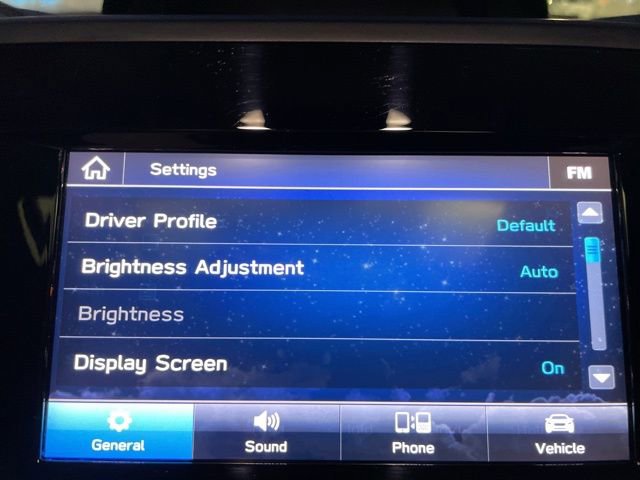 Used 2021 Subaru Forester Premium image 28