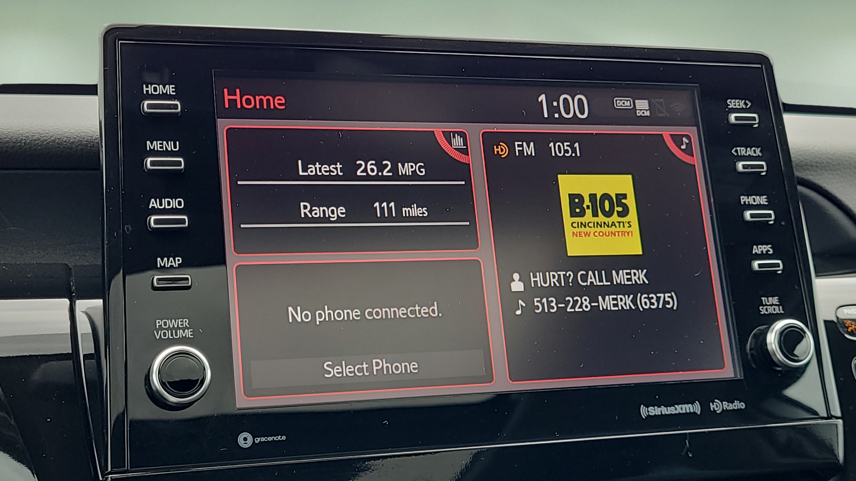 Used 2022 Toyota Camry XSE FWD image 20