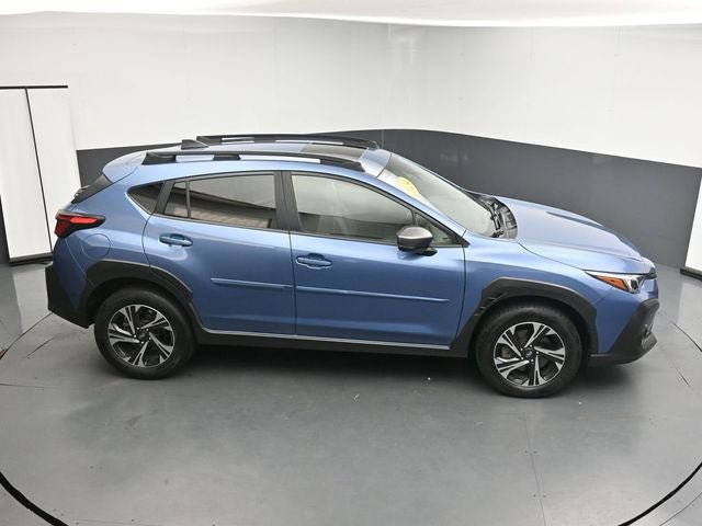 Used 2024 Subaru Crosstrek 2.0i Premium AWD/4WD image 28