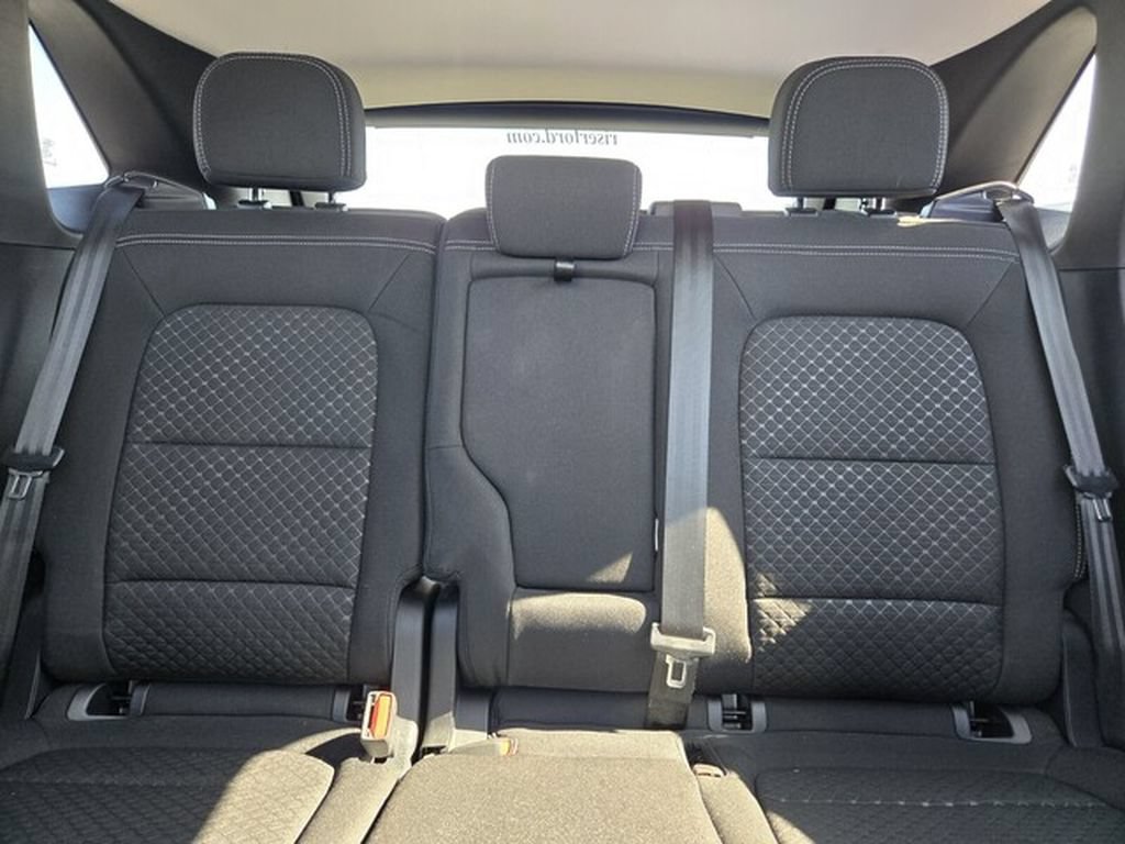 Certified 2023 Ford Escape Active FWD image 12