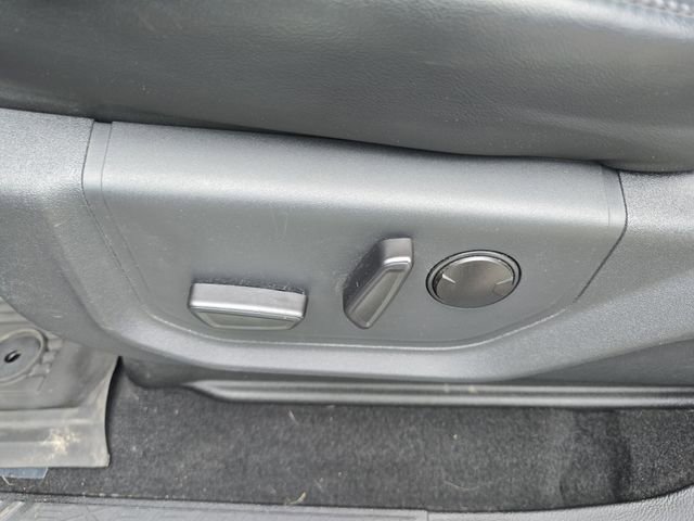 Certified 2023 Ford Expedition XLT AWD/4WD image 12