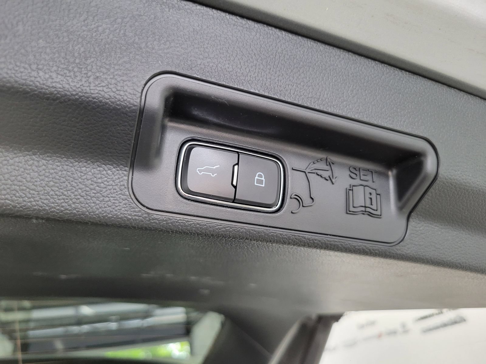 Certified 2023 Ford Explorer XLT w/ Equipment Group 202A AWD/4WD image 26