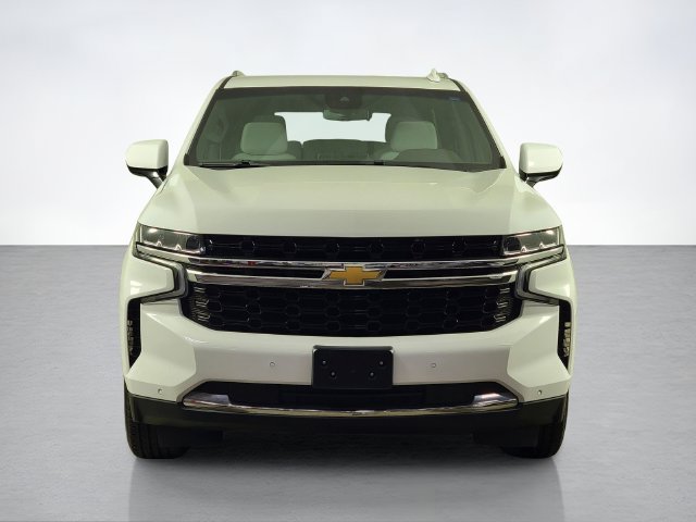 Used 2023 Chevrolet Tahoe LS w/ Driver Alert Package AWD/4WD image 8