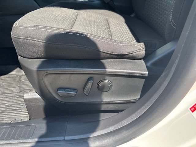 Certified 2023 Ford Escape Active FWD image 13