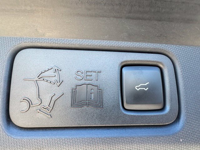 Certified 2023 Ford Mustang Mach-E GT w/ GT Performance Edition AWD/4WD image 11