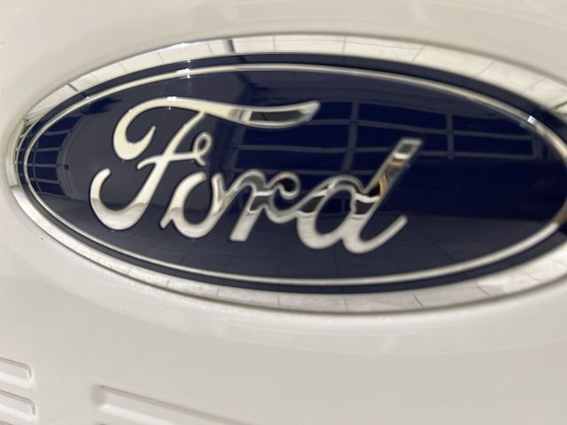 Certified 2024 Ford F350 Lariat AWD/4WD image 29