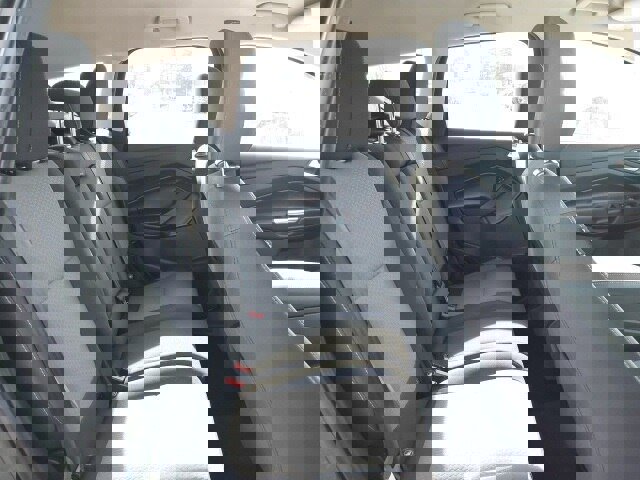 Certified 2019 Ford Escape SE image 24