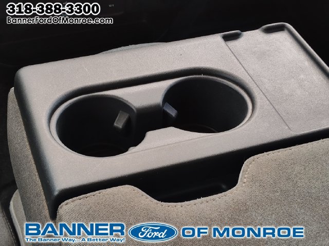 Certified 2024 Ford F350 XLT w/ 360-Degree Camera Package AWD/4WD image 20