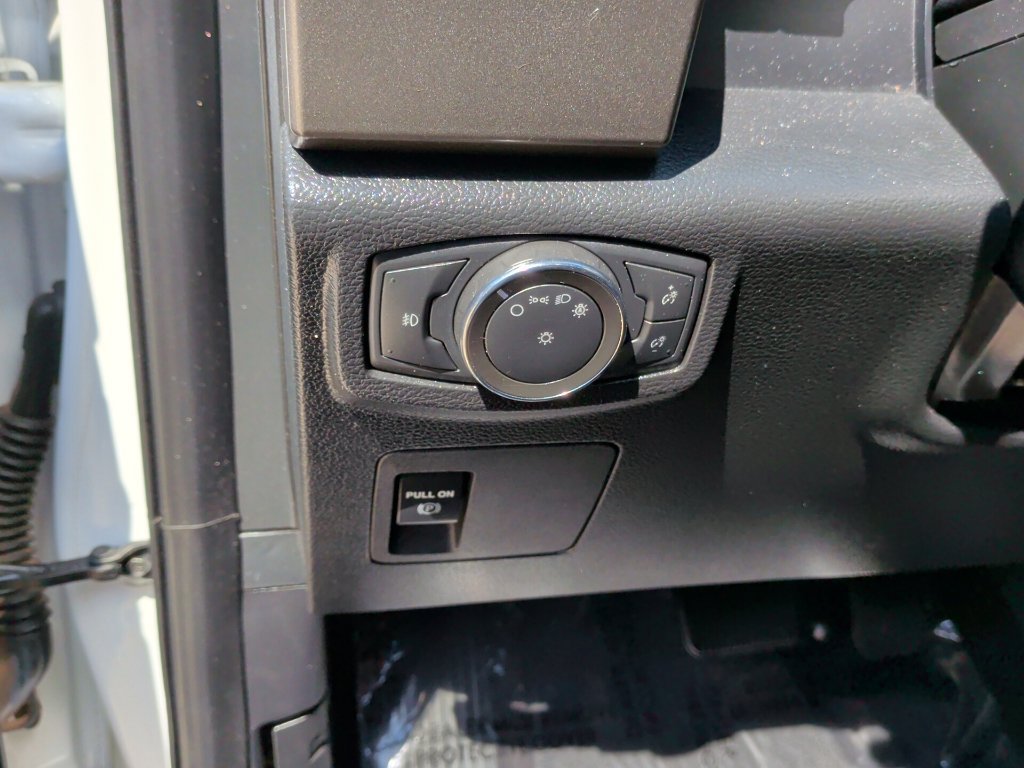 Certified 2021 Ford Expedition XLT RWD image 25