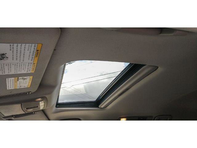 Used 2024 INFINITI QX80 Luxe RWD image 17