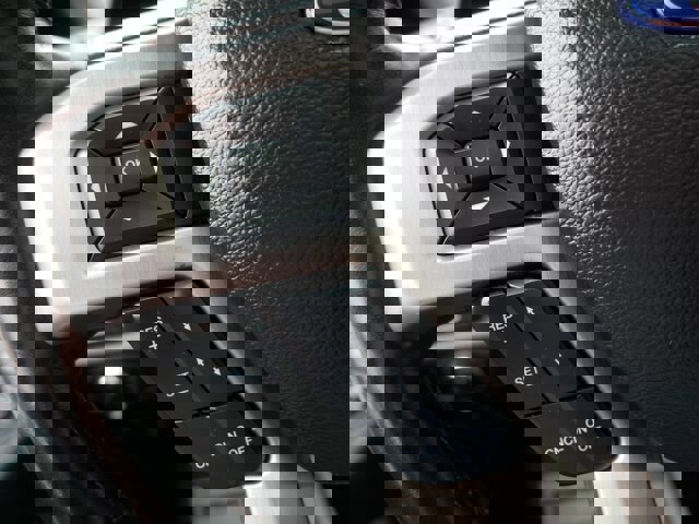 Certified 2020 Ford F150 Platinum w/ Equipment Group 701A Luxury image 23