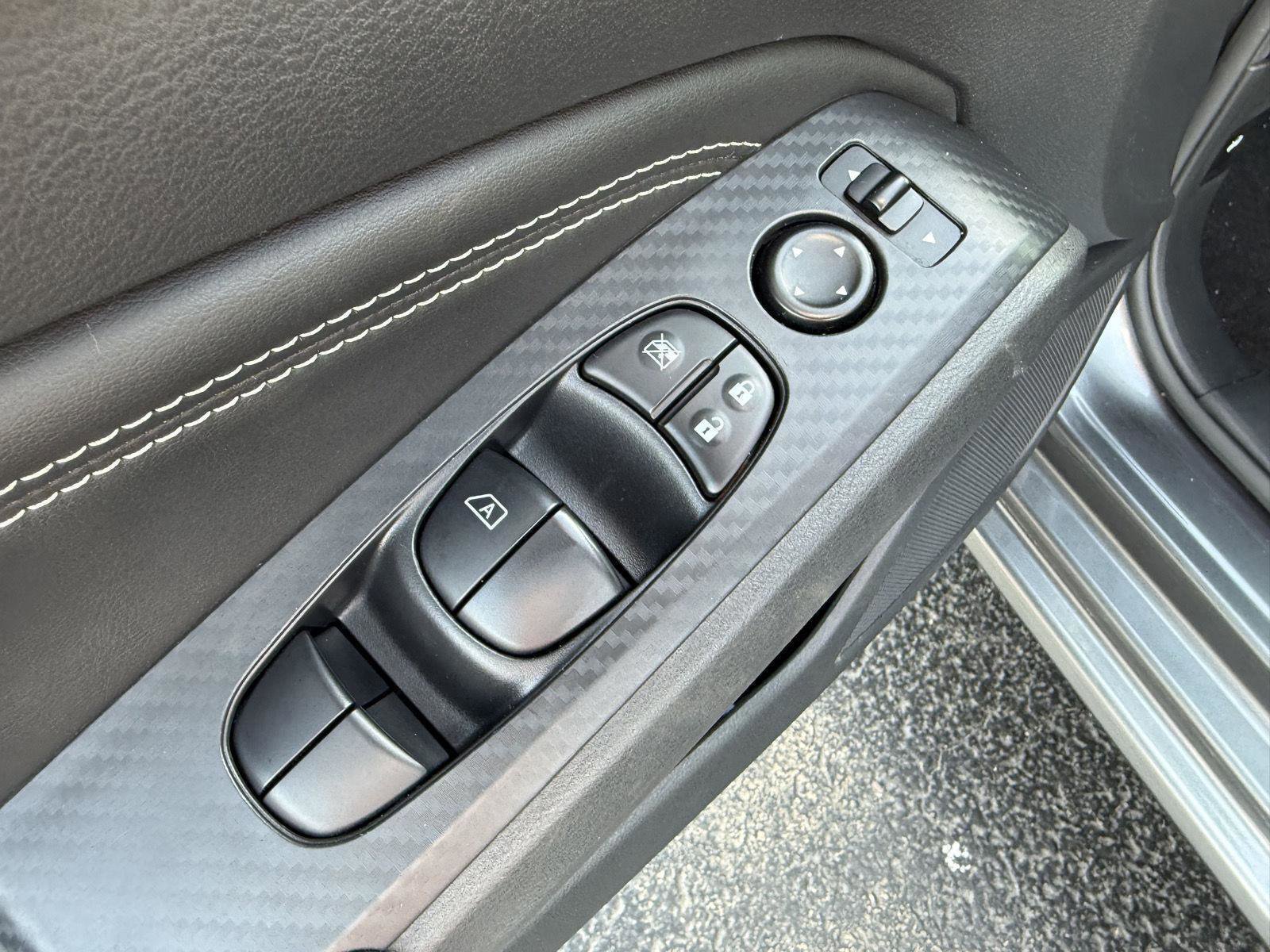 Used 2020 Nissan Altima 2.5 S image 17