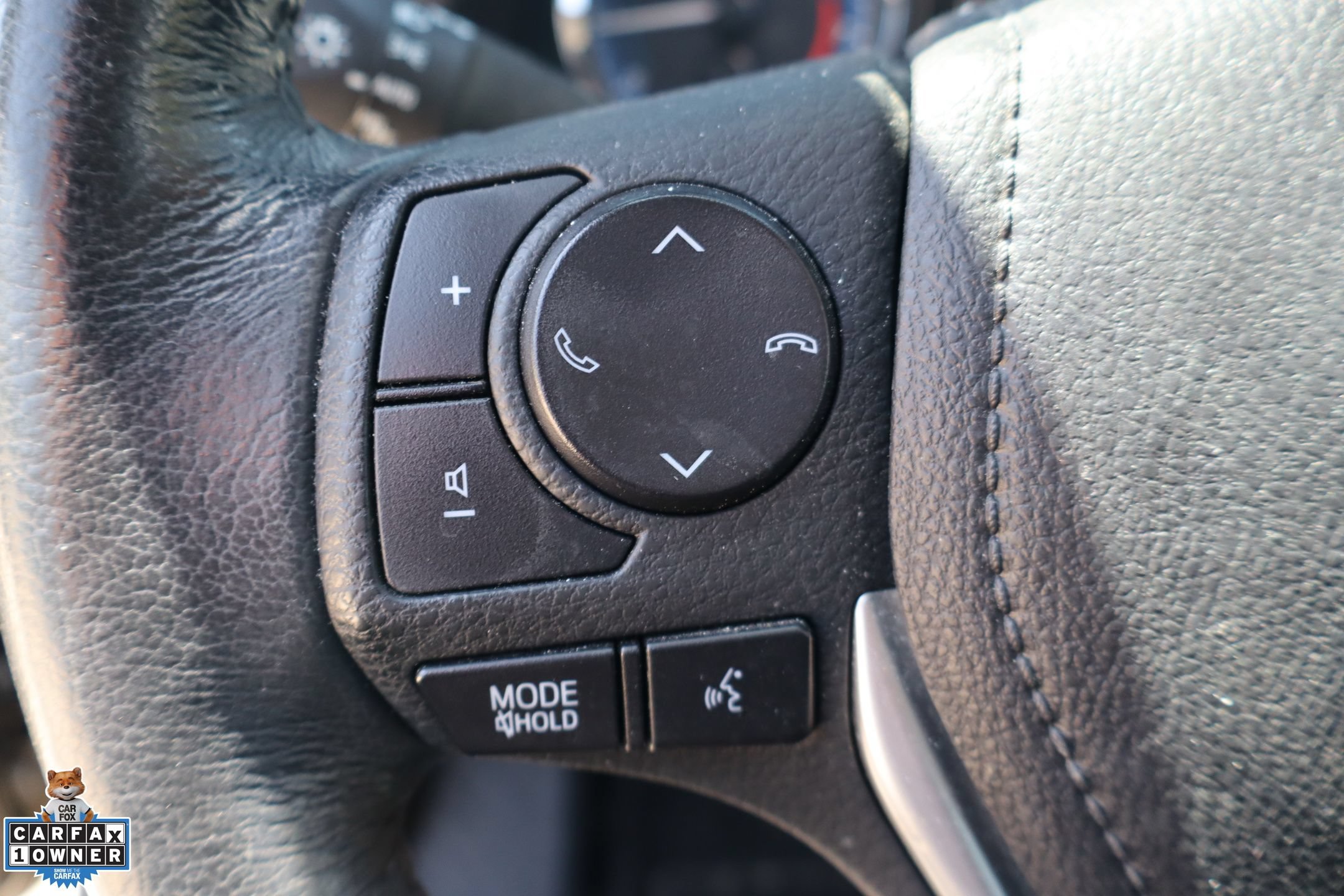 Used 2019 Toyota Corolla SE FWD image 15