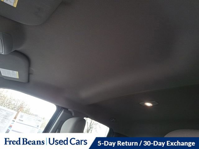 Certified 2017 Ford F150 XLT image 20