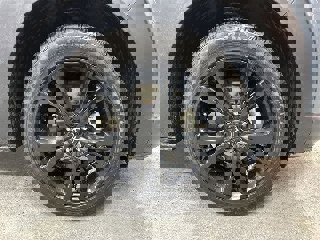 Used 2024 MAZDA CX-30 AWD 2.5 S w/ Preferred Package image 2