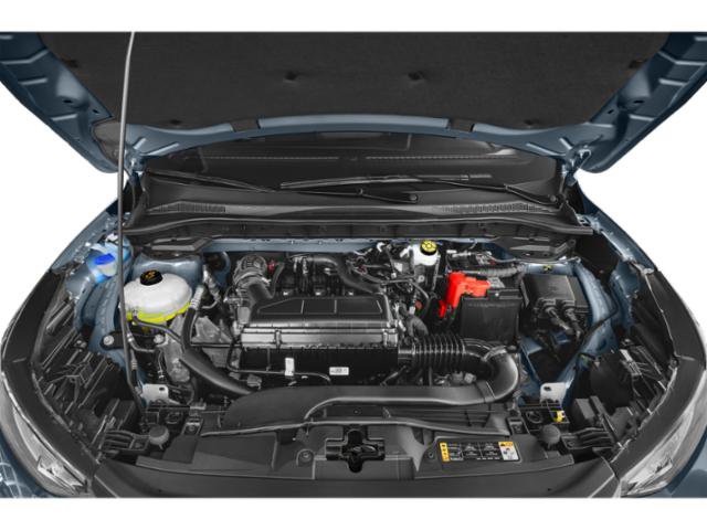 Certified 2023 Ford Escape ST-Line w/ Equipment Group 301A FWD image 12