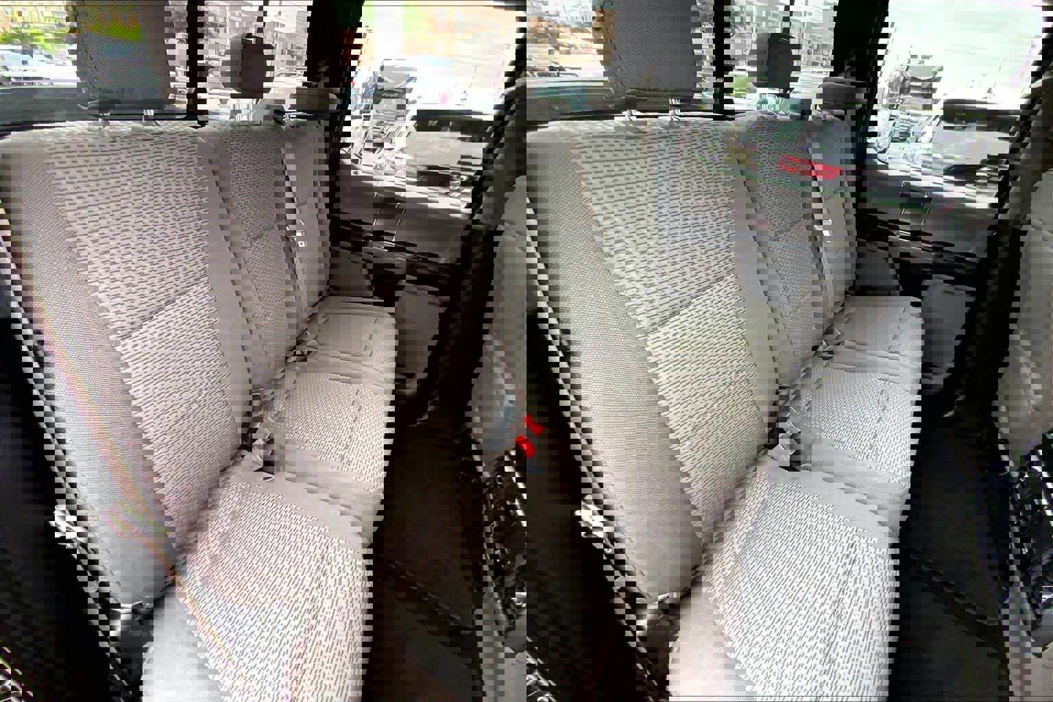 Certified 2018 Ford F150 XLT w/ Equipment Group 302A Luxury AWD/4WD image 18