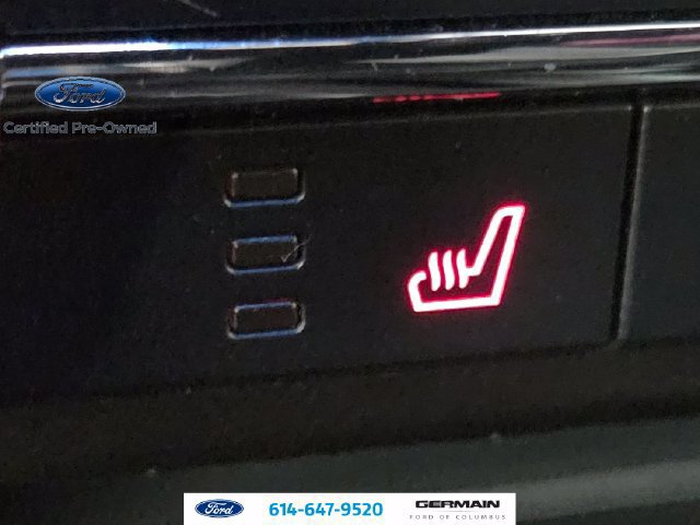 Certified 2021 Ford F150 XLT w/ Equipment Group 302A High AWD/4WD image 34