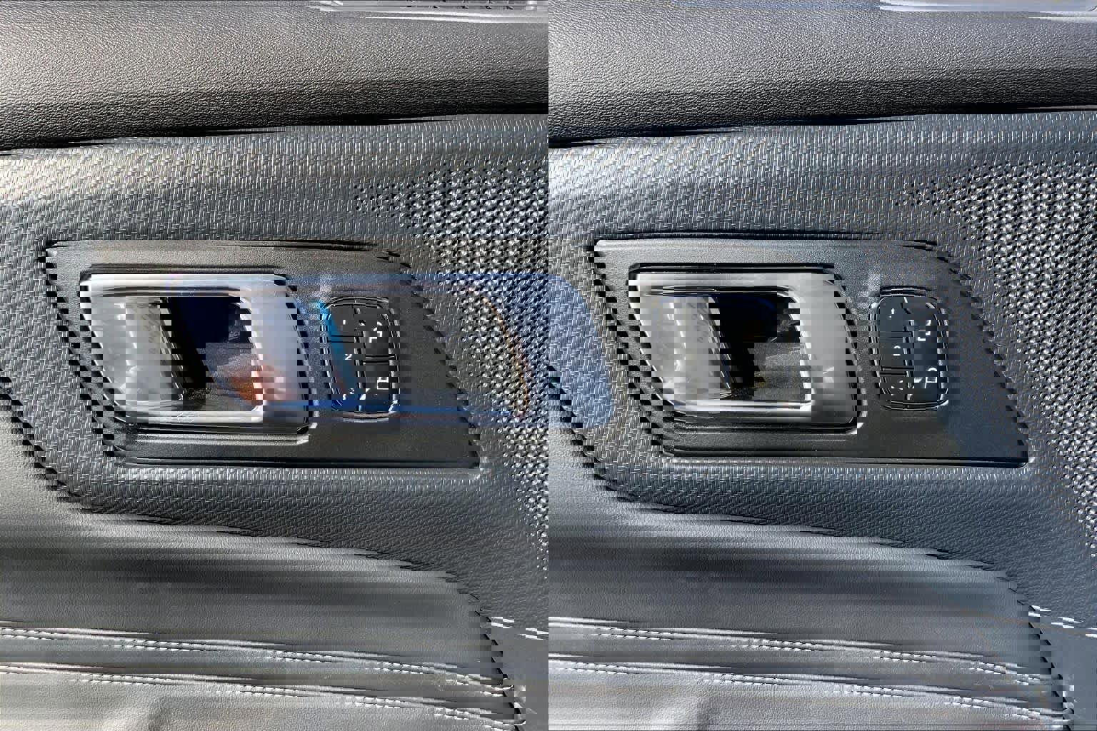 Certified 2024 Ford Mustang GT Premium image 35