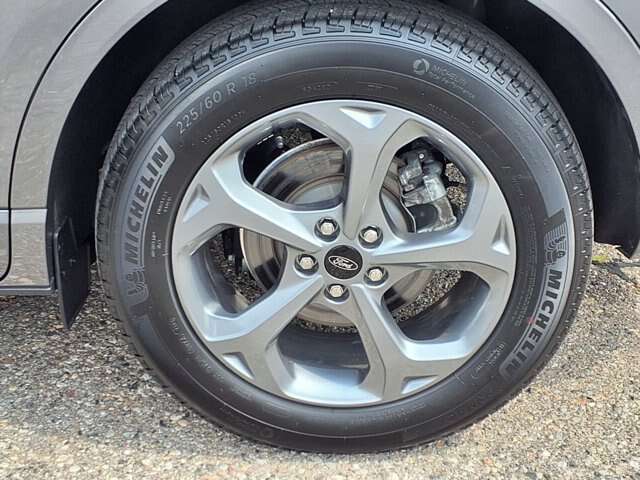 Certified 2024 Ford Escape ST-Line w/ Tech Pack #1 AWD/4WD image 29