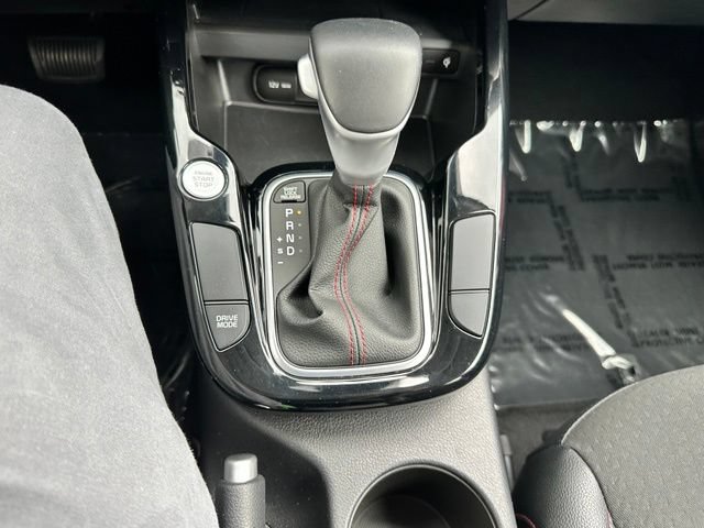 Used 2023 Kia Soul GT-Line FWD image 80