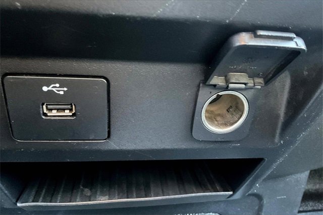 Certified 2020 Ford F250 XL w/ Power Equipment Group image 30