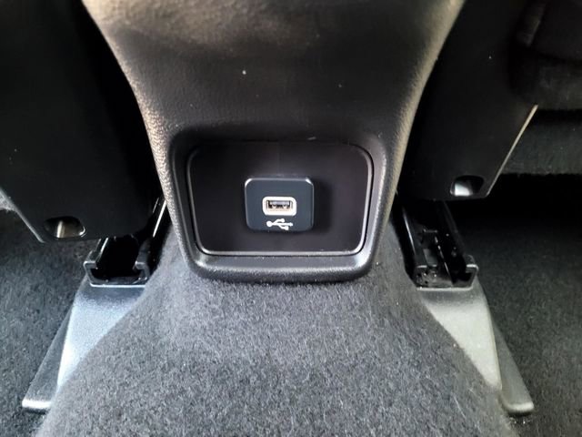 Used 2021 Jeep Compass Latitude FWD image 13