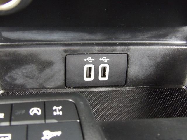 Certified 2021 Ford Ranger XLT w/ Equipment Group 301A Mid image 19