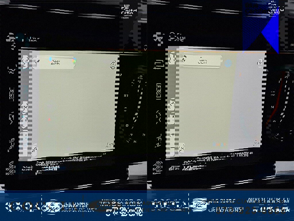 Used 2023 Chevrolet Silverado 1500 RST w/ LPO, Liner Protection Package image 17