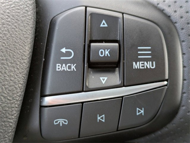 Certified 2023 Ford Escape ST-Line w/ Tech Pack #1 image 24