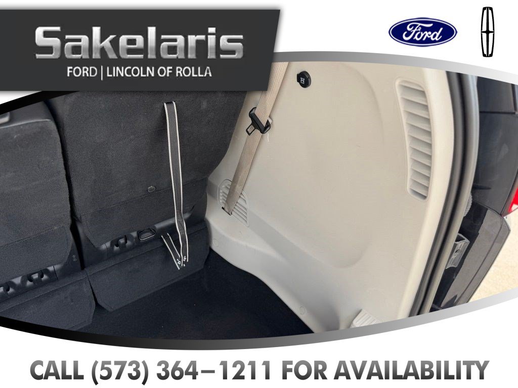 Used 2022 Chrysler Pacifica Touring-L FWD image 50