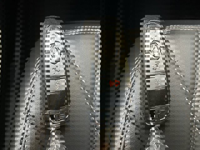 Certified 2024 Ford Mustang Mach-E Select w/ Comfort Package Lite image 34