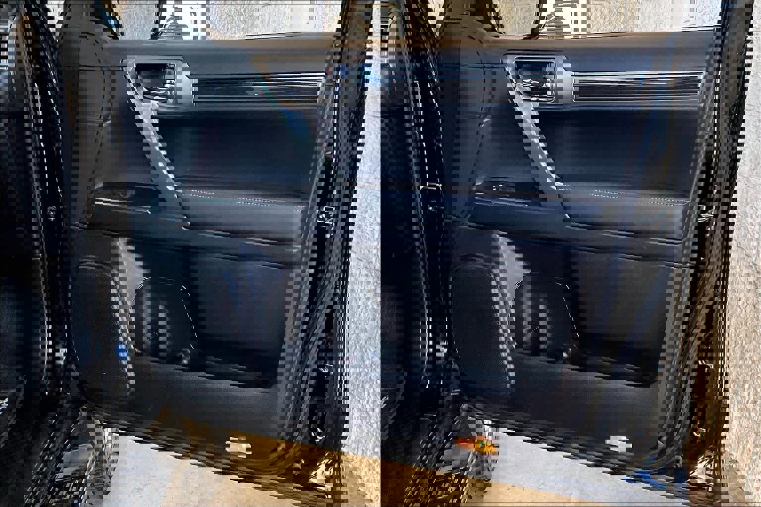 Used 2023 Lexus GX 460 Premium image 43