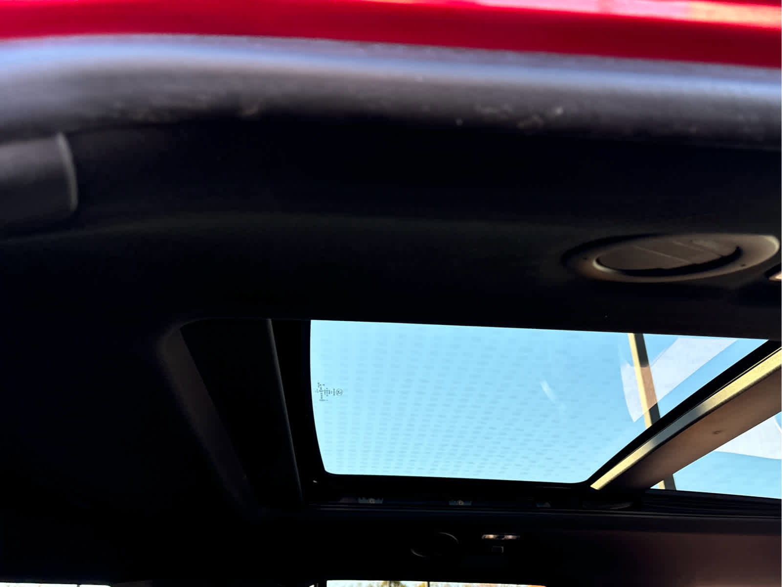 Certified 2023 Ford Explorer ST-Line w/ Class IV Trailer Tow Package image 35