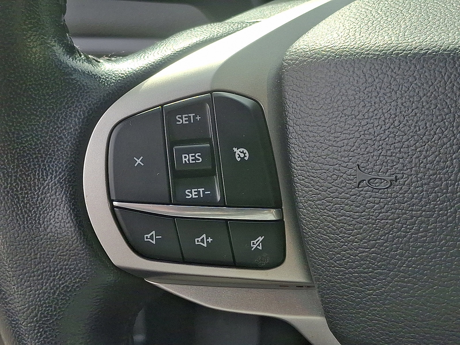 Certified 2022 Ford Explorer XLT w/ Class IV Trailer Tow Package image 20