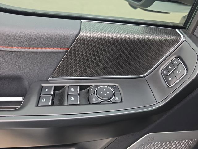 Certified 2024 Ford F150 Raptor image 18