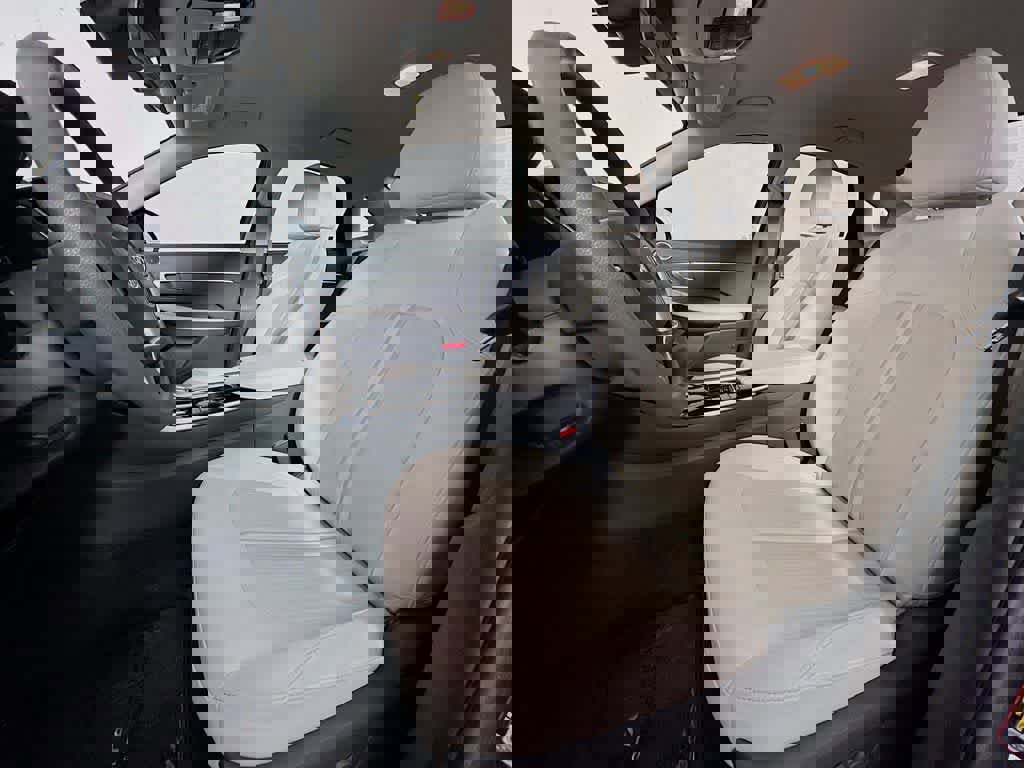 Used 2023 Hyundai Sonata SEL image 14