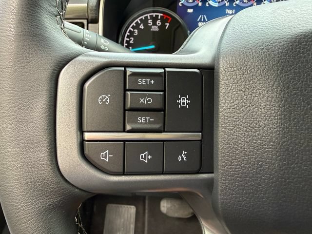 Certified 2023 Ford F150 XLT w/ Equipment Group 302A High AWD/4WD image 18