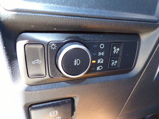 Certified 2021 Ford F150 XL w/ STX Appearance Package image 20