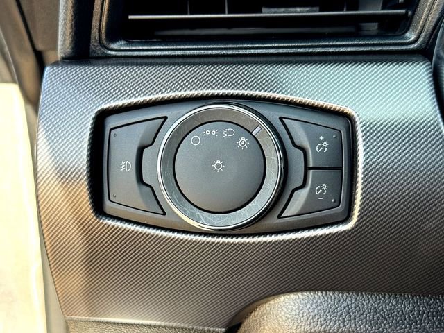 Certified 2023 Ford Mustang GT Premium w/ Equipment Group 401A image 15